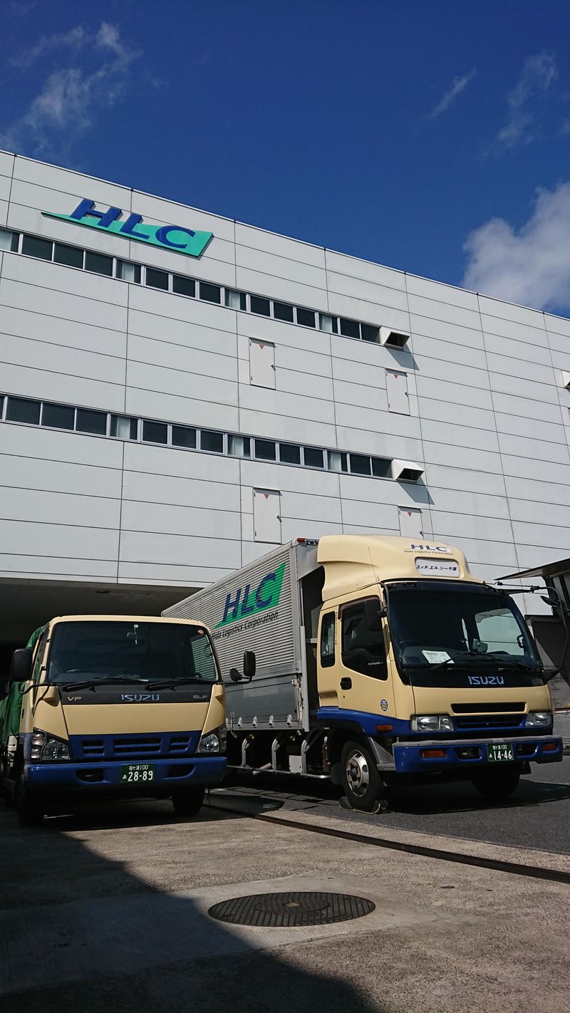 株式会社ヒダロジスティックス　茂原営業所のアルバイト・バイト求人情報-05