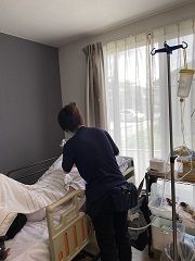 (株)やさしい手　訪問看護　かえりえ結城のアルバイト・バイト求人情報-05