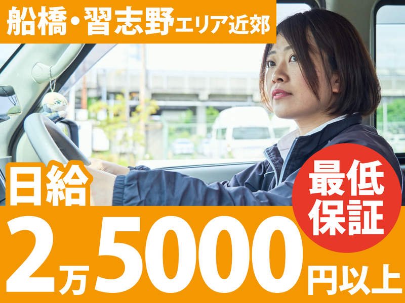 株式会社ZEAL