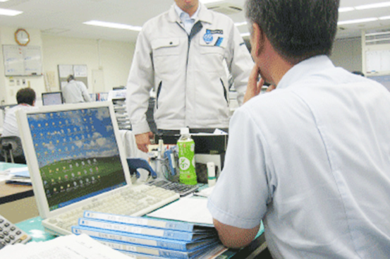 三河商事株式会社のアルバイト・バイト求人情報-04