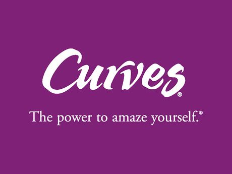 カーブス那珂川店の求人・転職情報