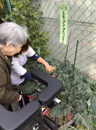 かさね平尾のアルバイト・バイト求人情報-04
