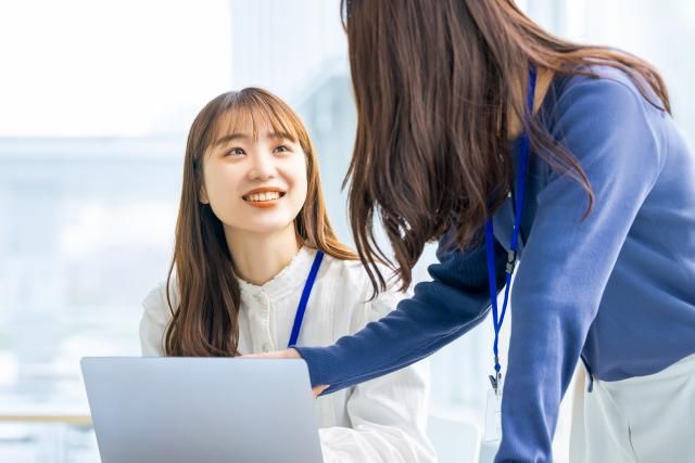 株式会社G-STYLEのアルバイト・バイト求人情報-02