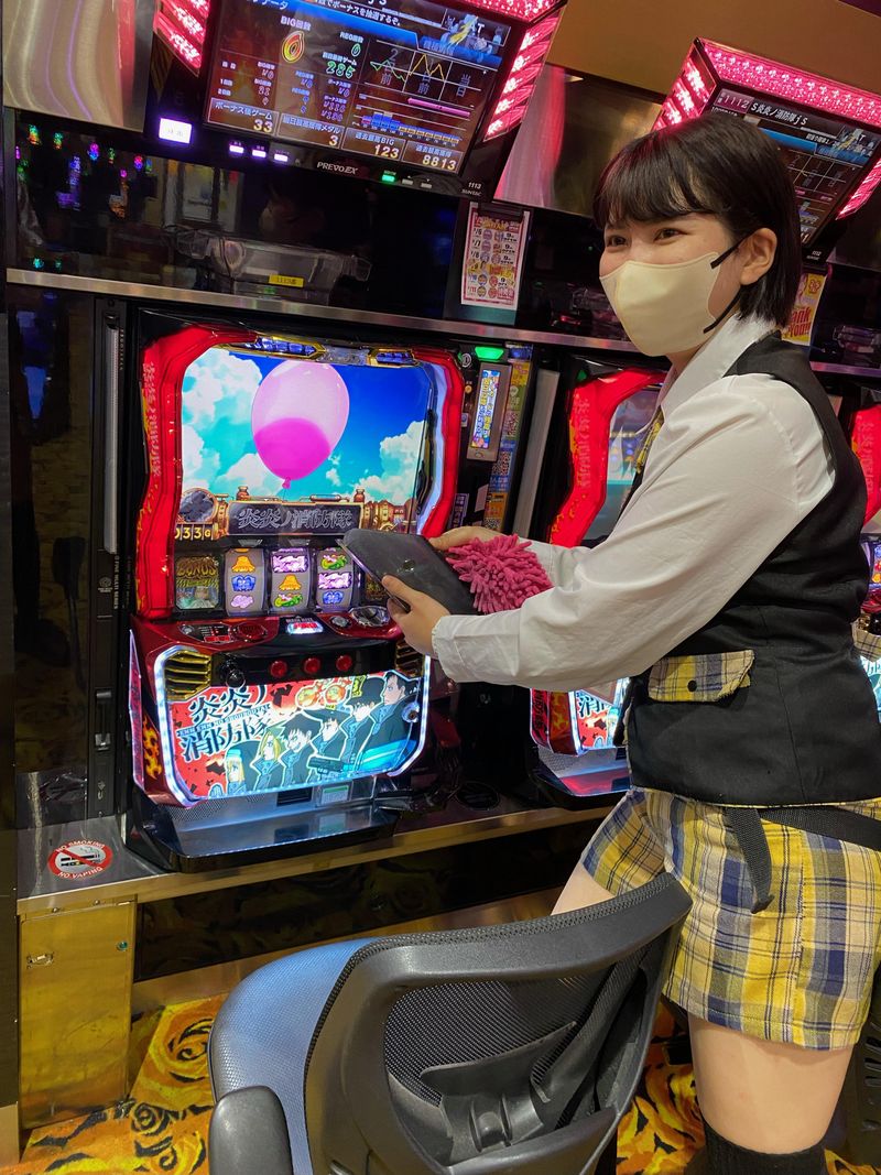 A-FLAG(エーフラッグ)　津店のアルバイト・バイト求人情報-02