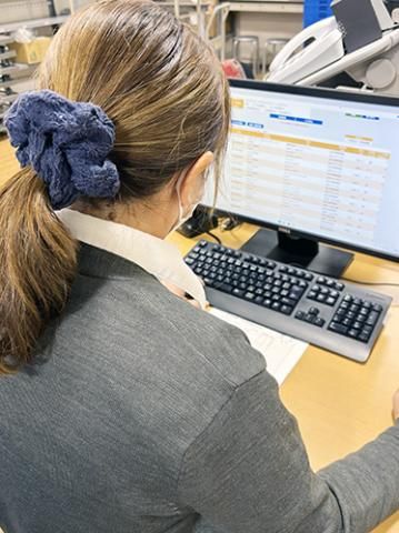日本ホスピタルサポート株式会社のアルバイト・バイト求人情報-01