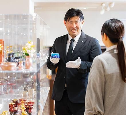 株式会社あいプランの求人・転職情報