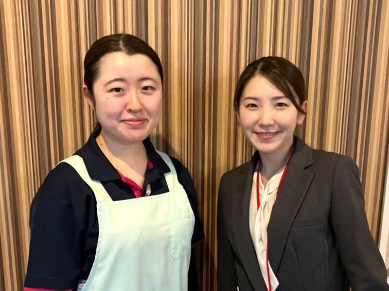 株式会社ウェルライフ