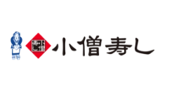 株式会社小僧寿しの求人・転職情報
