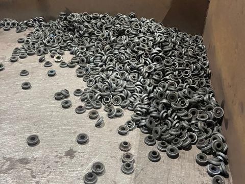株式会社ホットスタッフ東広島(479)のアルバイト・バイト求人情報-02