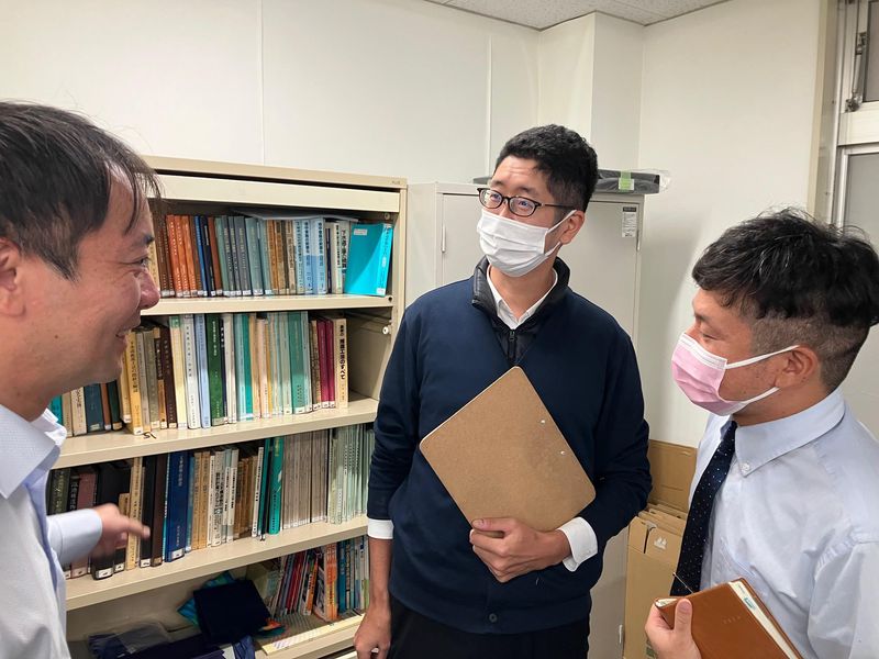 中部水工設計株式会社のアルバイト・バイト求人情報-03