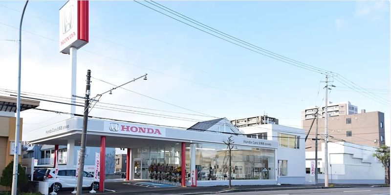 株式会社ホンダモビリティ北海道のアルバイト・バイト求人情報-07