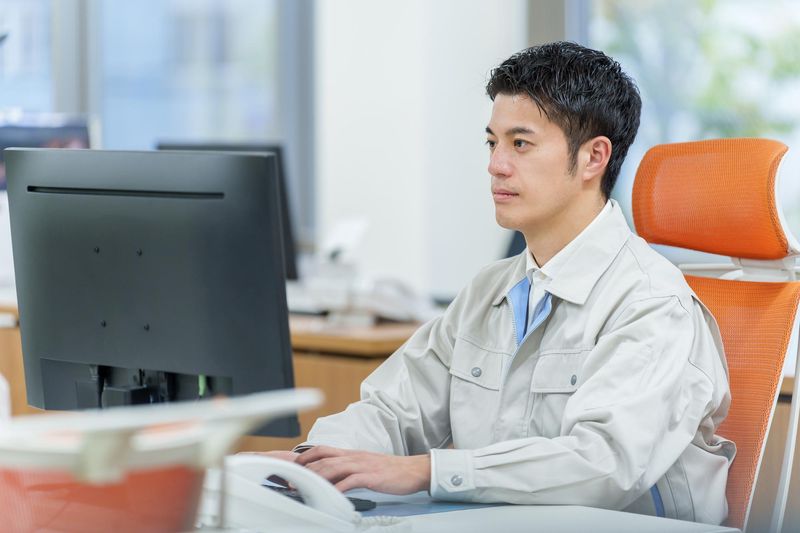 荻野配送株式会社の求人・転職情報