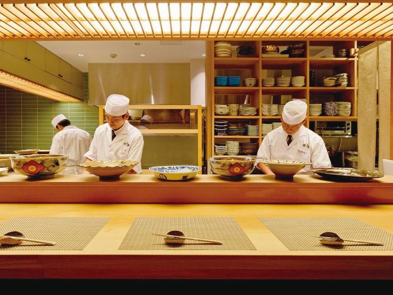 株式会社カトープレジャーグループ-0006の求人・転職情報