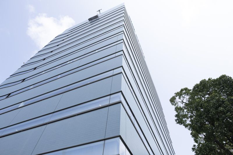 ウェスキー株式会社　広島オフィスの求人・転職情報-04