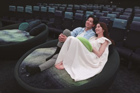 満天NAGOYAのアルバイト・バイト求人情報-04