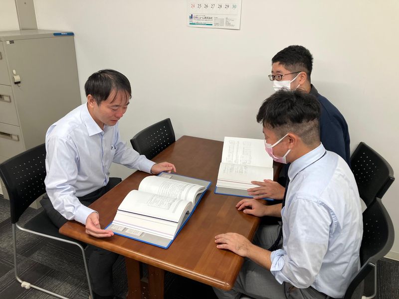 中部水工設計株式会社のアルバイト・バイト求人情報-02