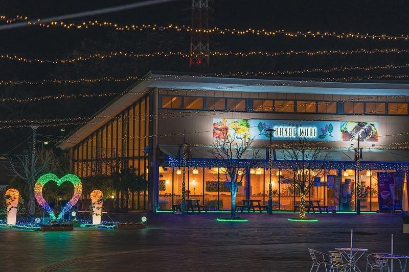 欧風食堂バンデミュールのアルバイト・バイト求人情報-03