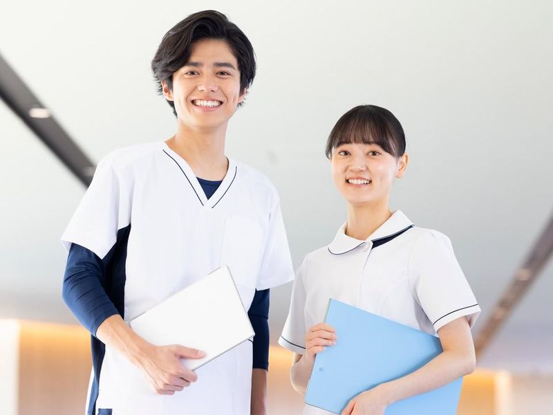 株式会社タスクフォース 名古屋支店/派遣先:岐阜県美濃加茂市のアルバイト・バイト求人情報-04