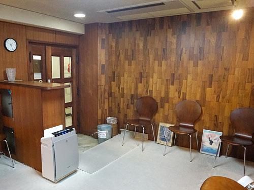 医療法人社団育仁会の求人・転職情報