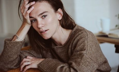 株式会社スタッフブリッジの派遣求人情報