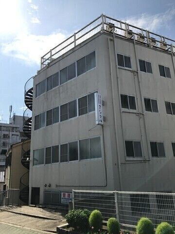株式会社アシタバ　自立支援センターアシタバのアルバイト・バイト求人情報-03