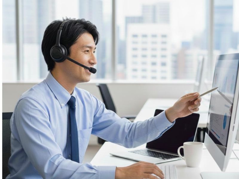 ビーモーション株式会社の求人・転職情報