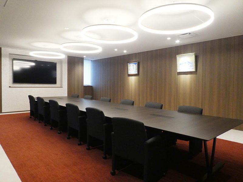 株式会社大光のアルバイト・バイト求人情報-04