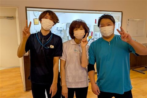 社会福祉法人みずほの求人・転職情報