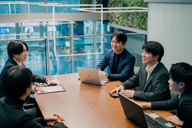 株式会社ムカイ・エンタープライズの求人・転職情報