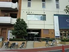 東京高齢協【新宿区立上落合地域交流館】のアルバイト・バイト求人情報-03