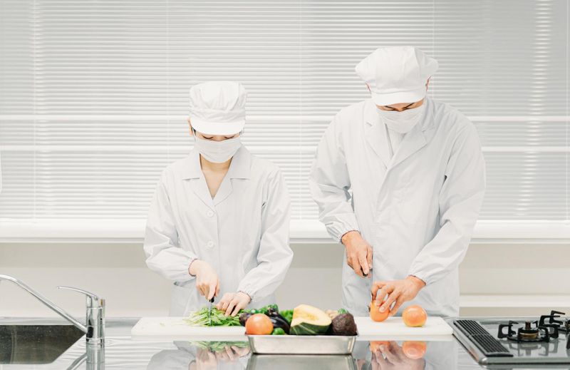 札幌厚生病院　株式会社日総　道央第二事業部のアルバイト・バイト求人情報-21