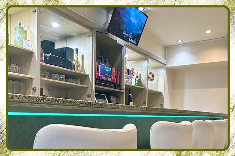 BAR　ルリエのアルバイト・バイト求人情報-03