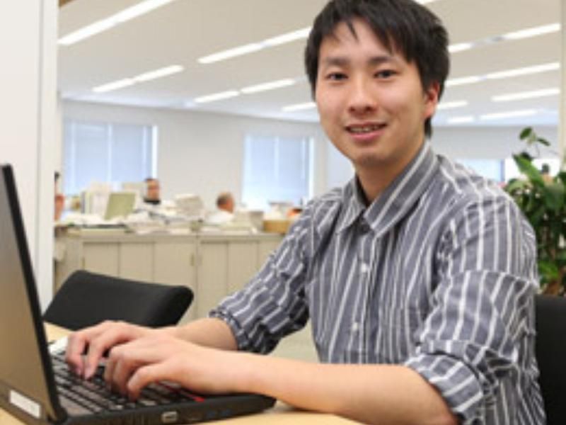 平沢運輸株式会社の求人・転職情報
