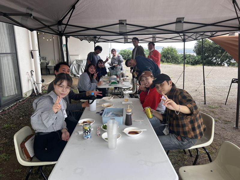 株式会社グリーンテック　豊田テクニカル(勤務地:愛知県豊田市/請負先)のアルバイト・バイト求人情報-04