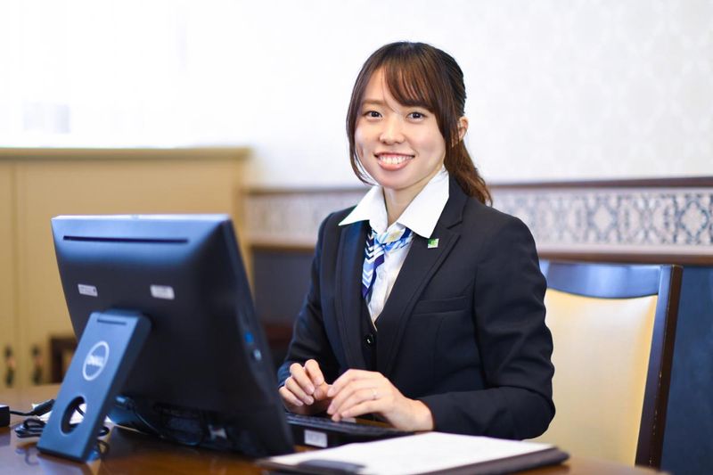 株式会社サンレー　沖縄本社のアルバイト・バイト求人情報-03