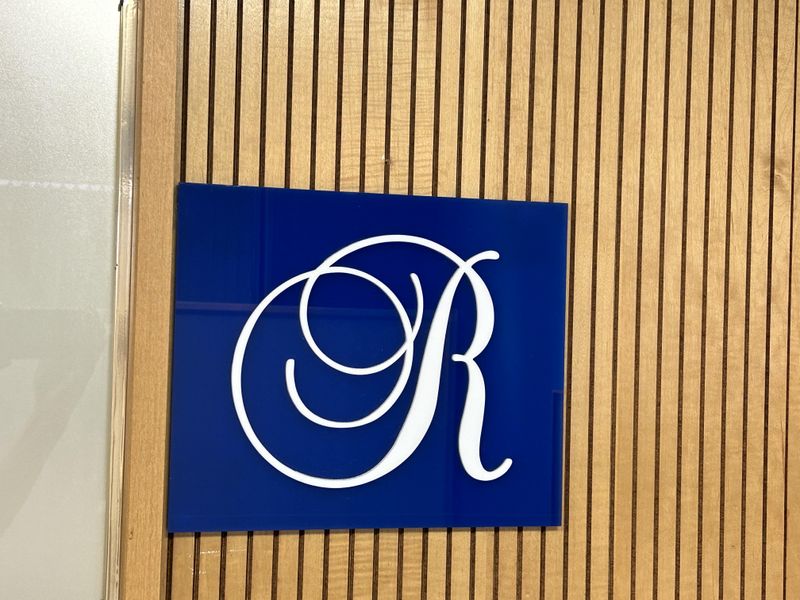 ロイヤル・ビル管理株式会社のアルバイト・バイト求人情報-04
