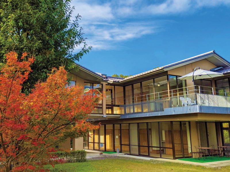 宇多野ユースホステルのアルバイト・バイト求人情報-02