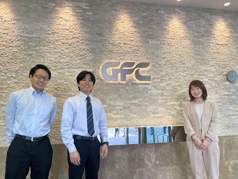 ジーエフシー株式会社　東京営業所のアルバイト・バイト求人情報-01