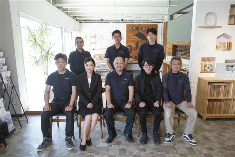 株式会社長濵工舎のアルバイト・バイト求人情報-02