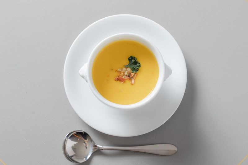 「Wedding Space-Alohau」・「Wedding Space-Lover's Mahalo」(株式会社Cu)のアルバイト・バイト求人情報-05