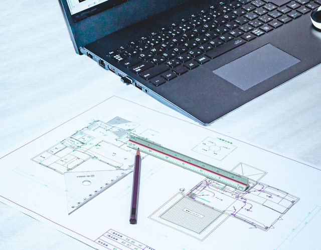 株式会社アルファコーポレーションの求人・転職情報