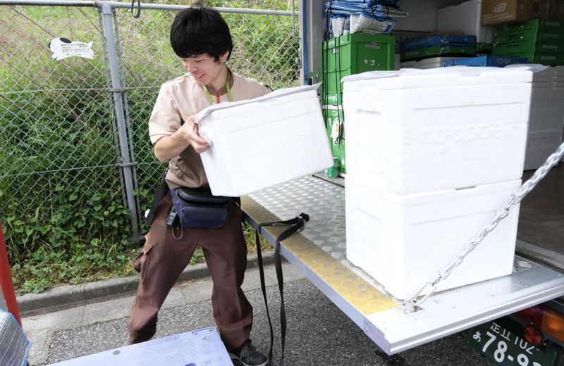 株式会社NS丸和ロジスティクスのアルバイト・バイト求人情報-03