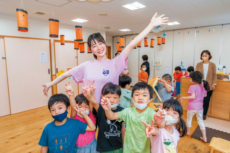学校法人三幸学園の求人・転職情報