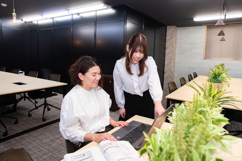 自立訓練事業所リンクス川越のアルバイト・バイト求人情報-04