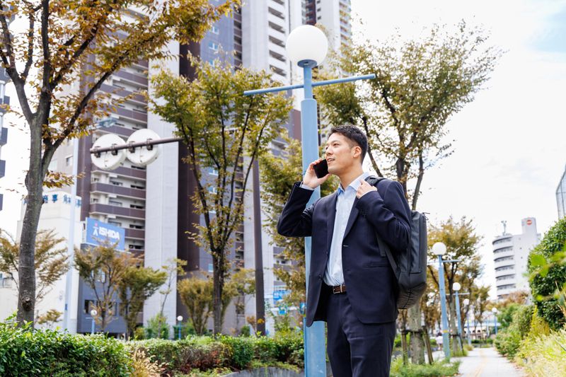 一冨士フードサービス株式会社-0003の求人・転職情報