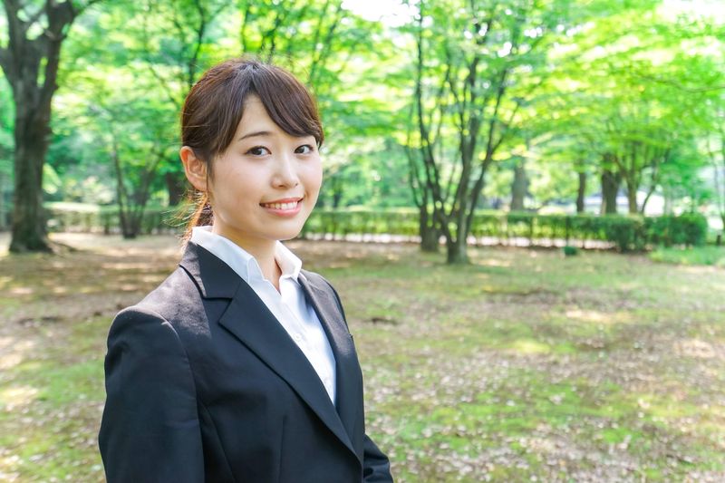 もおか鬼怒公園開発株式会社の求人・転職情報