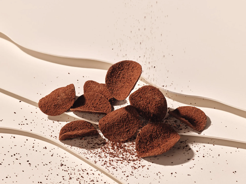 ㈱コネクトスタッフのアルバイト・バイト求人情報-03