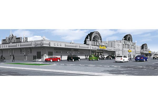 コーチャンフォー北見店のアルバイト・バイト求人情報-06