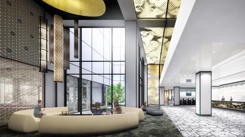 近建ビル管理株式会社　ホテルヴィスキオ京都 by グランヴィアのアルバイト・バイト求人情報-09