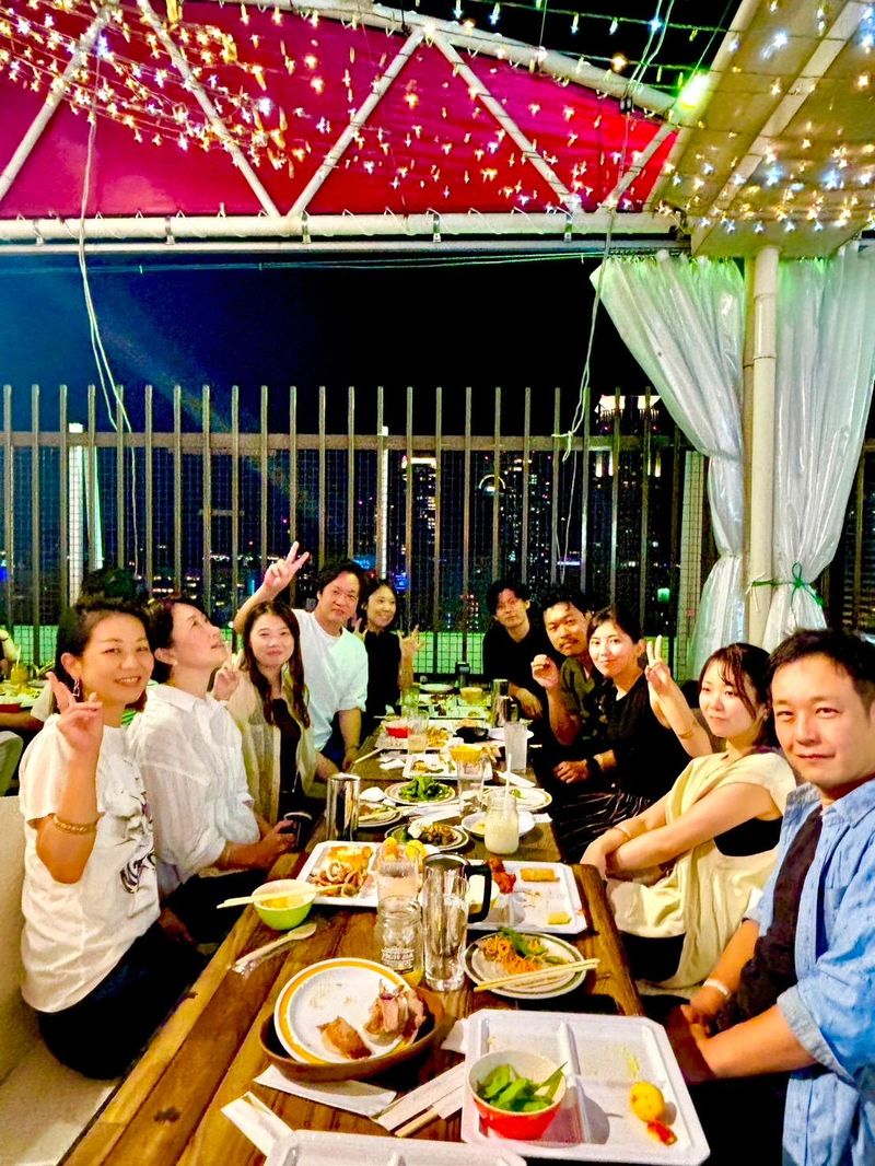 株式会社蓮のアルバイト・バイト求人情報-02